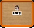 Orange Amps Super Crush 100C Watt 1X12" Combo Amp, G12K Celestion Speaker New. Price: $849.00.