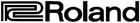 Roland 5100003240 Pcba, Main KC880 New. Price: $69.99.