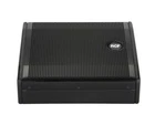 Rcf Nx 10-SMA Active Coaxial Stage Monitor 800 Watt 10-INCH Speaker Open. Price: $1529.15.