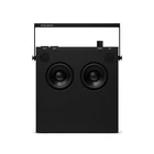 Teenage Engineering OB-4 Magic Radio, Recorder, Speaker With Bluetooth, Black New. Price: $579.00.