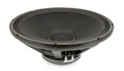 Electro-voice F.01U.278.393 Woofer For PX2181 And ETX-18SP New. Price: $437.19.