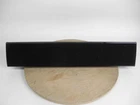 Episode Series On-wall Home Theater Speaker ES-300-OWLCR-L Tested Used. Price: $44.97.