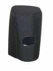 Behringer B212D Powered Speaker Cover - Water Resistant, Black, Tuki (BEHR051P) New. Price: $109.95.