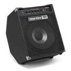 Samson Kickback KB15 Inch 500W Bass Combo Amplifier New. Price: $759.99.