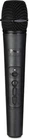 Anchor Audio Wh-link Wireless Handheld Microphone With Transmitter (1.9 Ghz). Price: $459.00.