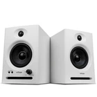 Ortizan C7 Dual-mode 2.0 Studio Monitors, Active Speakers For White New. Price: $158.39.