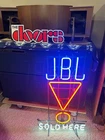 Jbl Array 1400 Speakers Used. Price: $8500.00.