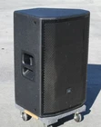 Jbl PRX815W Two-way Full-range Main System/floor Monitor With Wi-fi 800 Used. Price: $699.99.