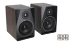 Se Electronics RN17 Cardioid Pair Capsules For Studio Microphone+monitors New. Price: $699.00.