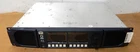 Tsl PAM2-IP Audio Monitor No Ac Adapter Used. Price: $999.99.