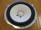 Yamaha HS80M Studio Reference Monitor Speaker 414498 Ohm Inch Used. Price: $75.00.