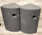 Jbl Music 1 Bass Speakers *subwoofers Only (qty 2) Used. Price: $80.99.
