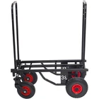 Gator 52" Utility Cart All Terrain New. Price: $296.95.
