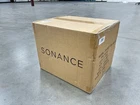 Sonance PS-S63T Mkii White, Pair Of Speakers New. Price: $129.00.