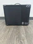 Yamaha MS50DR Drum Amplifier *local Pickup Only* (B06011446) Used. Price: $129.99.