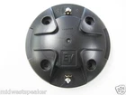 Ev Electro Voice Oem Diaphragm For DH1K Driver Elx 112 115 215 F01U247593 New. Price: $94.95.