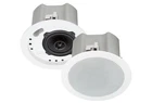Crestron Saros ICI4T-W-T-EACH+ Integrator 2-WAY In-ceiling Speakers New. Price: $74.99.