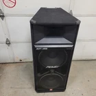 Peavey SP-4G Speakers Pair. Pick Up Only. Fully Functional. Used. Price: $724.70.