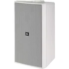 Jbl Control 29AV-1 8" 2-WAY 300W Indoor/outdoor Loudspeaker (single, White) Open. Price: $526.00.