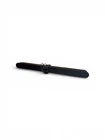 Vizio 2.0 Soundbar W/dolby Atmos, Dts:x, Bluetooth Speaker, SV200M-08 Ob Open. Price: $50.00.