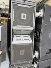 Jbl Vertec 4888 Used. Price: $2100.00.