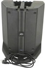 Peavey LN1063 Column Array - Sub Only Used. Price: $225.00.