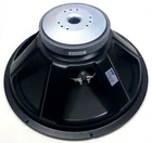 Replacement Speaker For Jbl Jrx 118SP,118S,218S,EON 618S Sub-woofer 18" New. Price: $139.99.