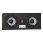 Eve Audio SC307 3-WAY 7" Active Monitor (single Speaker) Used. Price: $921.49.