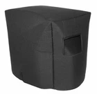 JRX118SP Subwoofer Speaker Cover, 1/2" Padded, Black, Tuki Covers (JBL006P) New. Price: $182.95.