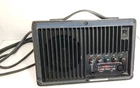 Galaxy Audio Core PA5X140 Powered Monitor Used. Price: $75.00.