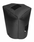 Mpro MP415 Speaker Cover - Black, Water Resistant, 1/2" Padding (JBL020P) New. Price: $109.95.