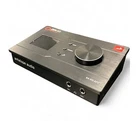 Antelope Audio Zen Go Synergy Core Desktop Usb Type-c Interface Used. Price: $408.00.