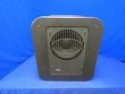 Genelec 7070A Active Subwoofer 6.1 Bass Management System (pickup Nj) Used. Price: $1950.00.