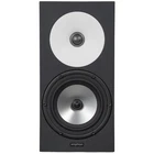 Amphion ONE18X Passive Nearfield Monitor - Single (demo Deal) Open. Price: $1839.00.