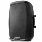 Gemini AS-2112P Active Powered Amplified Xlr Dj Pro Audio 12" Woofer Loudspea... New. Price: $159.95.