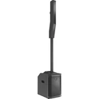 Electro-voice Evolve 50M Portable 1000W Column Speaker Kit W/ Bluetooth & Mixer New. Price: $2399.00.