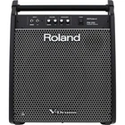 Roland PM-200 V-drums Personal Monitor New. Price: $623.99.