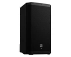 Electro-voice Ev ZLX-12P G2 12" Active Speaker Powered Monitor Proaudiostar Open. Price: $439.99.