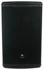 (2) Jbl EON715 15" 1300W Powered Dj Pa Speakers W/bluetooth/dsp/built In Mixer New. Price: $1100.00.