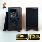Pre-order Jbl 4344MKII Studio Monitor Speakers Pair-restored 1-YEAR Warranty Excellent. Price: $15999.00.