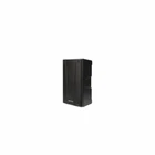 Dbtechnologies B-hype 12 Active Speaker New. Price: $376.01.