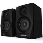 Reloop Smart DSM-3-BT Desktop Monitor System With Wireless Input New. Price: $219.99.