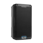 Alto Professional TS408 2000 Watt 8" 2-WAY Powered Dj Pa Loudspeaker New. Price: $299.00.