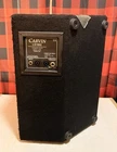 Carvin Ls 1002 Used. Price: $50.00.