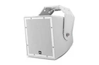 Jbl AWC62 6.5" 120 Watt Indoor/outdoor 70V Surface Mount Commercial Speaker New. Price: $376.95.