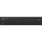 Lab Gruppen FA1202 2-120 Watt Per Channel Commercial Amplifier New. Price: $529.00.
