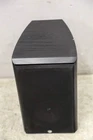 Rbh Sound SX-61 Reference Series Speaker (only ONE)(S28) Used. Price: $202.50.