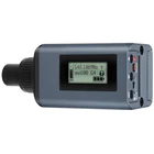 Sennheiser Skp 100 G4-G Plug On Transmitter New! Prosounduniverse.. Price: $329.00.