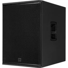 Rcf 8003-AS MK3 18" Powered Subwoofer 2200W W/ Dsp Open. Price: $1800.00.