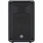 Yamaha DBR10 Powered Speaker 10" New. Price: $348.49.